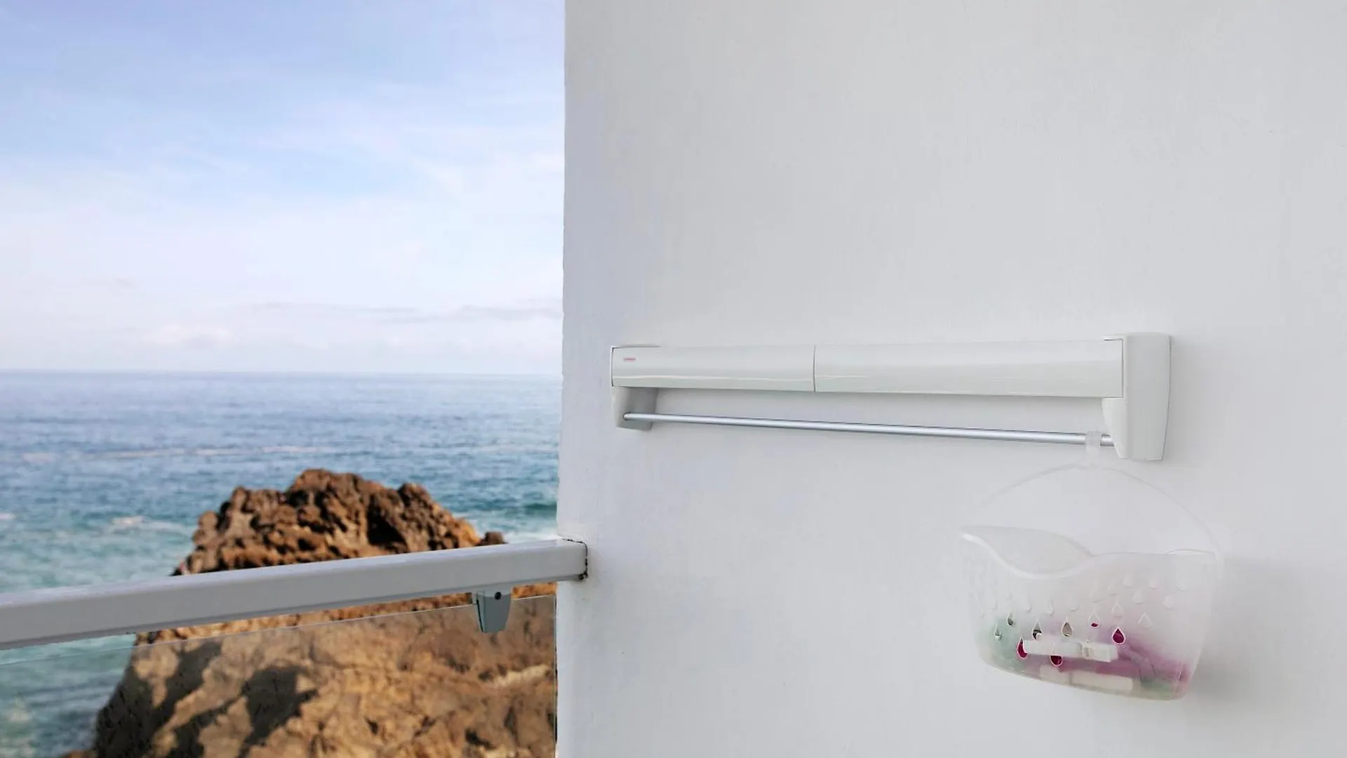 My Pris Apartamento Tacoronte